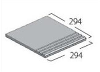 �֥��ɥ�����:��ʪ������ �в� 300�ѳ��� 4(������)(31647FGY)