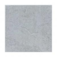 �ʥ�����Ĵ�������� �������ʥ� 300��ʿ 2 (31650FGY)