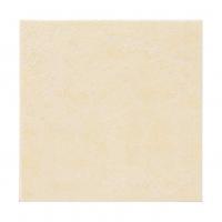 �ʥ�����Ĵ�������� �������ʥ� 300��ʿ 3 (31651FGY)