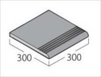 ʪ ʥ 300ѳ 3 (31656FGY)
