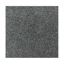 Ĵ 쥢 300ʿ 5 (31680FGY)