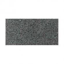 Ĵ 쥢 300x600ʿ 5 (31686FGY)