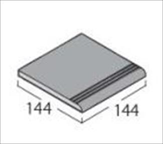 ʪ 쥢 150ѳ 2(31689FGY)