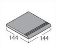 ʪ 쥢 150ѳ 5 (31692FGY)