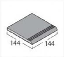 ʪ 쥢 150ѳ 5 (31692FGY)