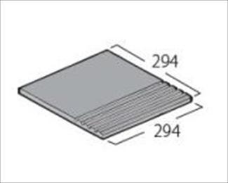 ��ʪ������ �����쥢 300�ѳ��� 4(31697FGY)