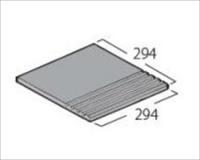ʪ 쥢 300ѳ 5 (31698FGY)