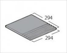 ��ʪ������ �����쥢 300�ѳ��� 6 (31699FGY)