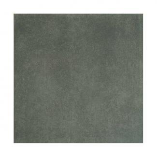 �֥��ɥ�����:�ʥ�����Ĵ�������� �ǥ��ե����� 300��ʿ 13(31703FGY)