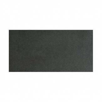 �֥��ɥ�����:�ʥ�����Ĵ�������� �ǥ��ե����� 300x600��ʿ 14(31711FGY)