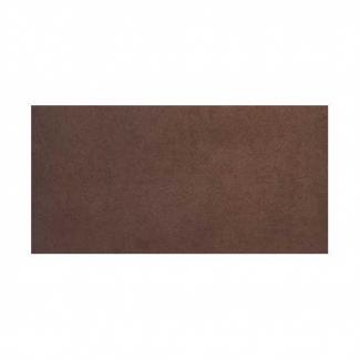 �֥��ɥ�����:�ʥ�����Ĵ�������� �ǥ��ե����� 300x600��ʿ 16(31713FGY)