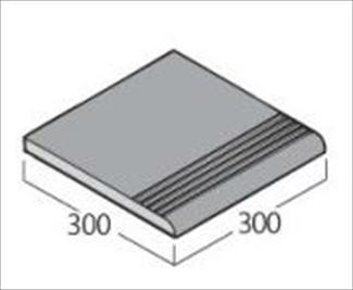 �֥��ɥ�����:��ʪ������ �ǥ��ե����� 300�ѳ��� 10(31714FGY)