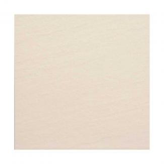 �֥��ɥ�����:�ʥ�����Ĵ�������� ��饹 300��ʿ 31(31721FGY)