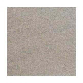 �֥��ɥ�����:�ʥ�����Ĵ�������� ��饹 300��ʿ 33(31723FGY)