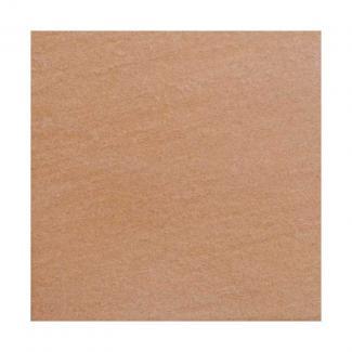 �֥��ɥ�����:�ʥ�����Ĵ�������� ��饹 300��ʿ 36(31726FGY)