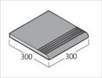 ʪ 饹 300ѳ 33 (31729FGY)