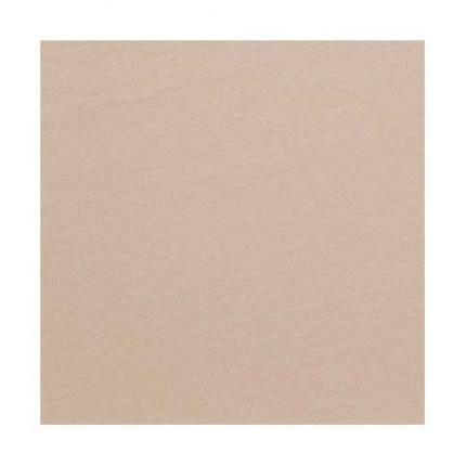 �ʥ�����Ĵ�������� TI�ե����� 150��ʿ��˥å� 58(31750FGY)