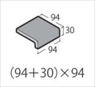 ��ʪ������ TI�ե����� 100�ѿ���ճ��� 57