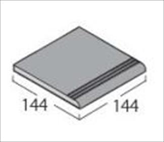 ʪ TIե 150ѳ 59(31791FGY)