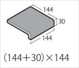 ��ʪ������ TI�ե����� 150�ѿ���ճ��� 58