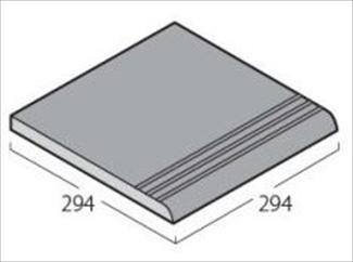 �֥��ɥ�����:��ʪ������ TI�ե����� 300�ѳ��� 58(31810FGY)