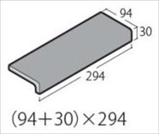 ��ʪ������ TI�ե����� 300�ѿ���ճ��� 58