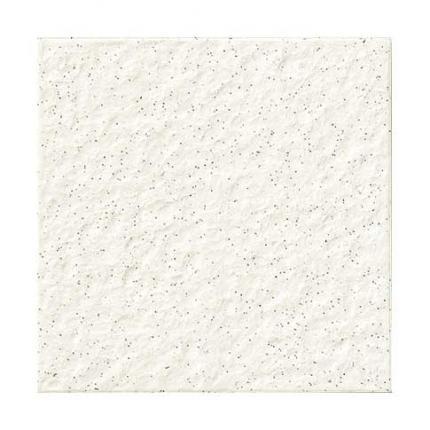 �����Ĵ�������� AK�ե�����II  100��ʿ��˥å� 1(31825FGY)