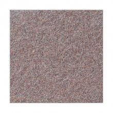 Ĵ AKեII  100ʿ˥å 10 (31830FGY)