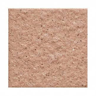 �֥��ɥ�����:�����Ĵ�������� AK�ե�����II  100��ʿ��˥å� 23(31833FGY)