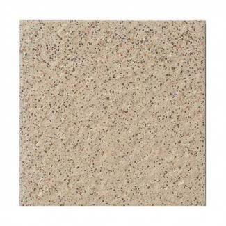 �����Ĵ�������� AK�ե�����? 150��ʿ 5