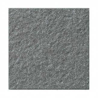 �����Ĵ�������� AK�ե�����? 150��ʿ 7