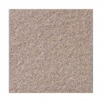 �����Ĵ�������� AK�ե�����? 150��ʿ 8