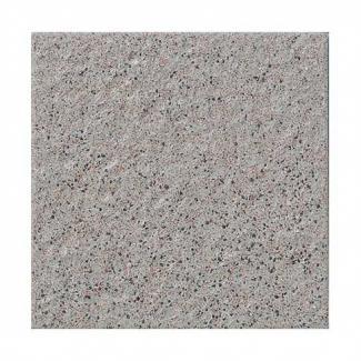 �֥��ɥ�����:�����Ĵ�������� AK�ե�����? 150��ʿ 9(31838FGY)