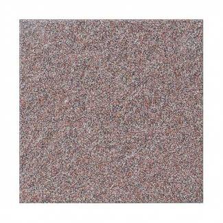 �֥��ɥ�����:�����Ĵ�������� AK�ե�����? 150��ʿ 10(31839FGY)