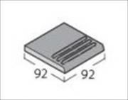 ʪ AKեII  100ѳ 21 (31855FGY)