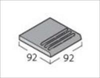 ʪ AKեII  100ѳ 21 (31855FGY)
