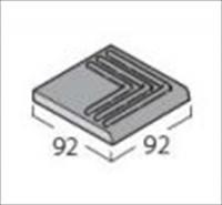 ʪ AKեII  100ѥʡ 7 (31860FGY)