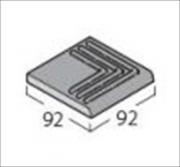 ʪ AKեII  100ѥʡ 21 (31864FGY)