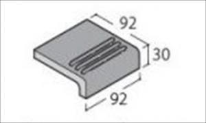 ʪ AKեII  100ѿճ 9