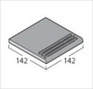 ��ʪ������ AK�ե�����II  150�ѳ��� 7(31878FGY)
