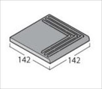 ��ʪ������ AK�ե�����II  150�ѥ����ʡ� 1