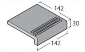 �֥��ɥ�����:��ʪ������ AK�ե�����II  150�ѿ���ճ��� 23(31902FGY)