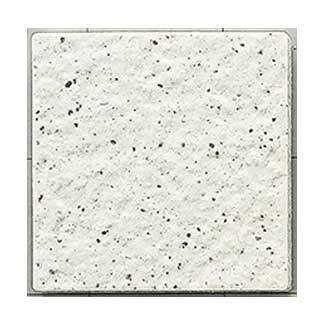 �֥��ɥ�����:�����Ĵ�������� �ƥ��ȥ� 100��ʿ��˥å� 80(31903FGY)