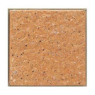 �֥��ɥ�����:�����Ĵ�������� �ƥ��ȥ� 100��ʿ��˥å� 89(31912FGY)