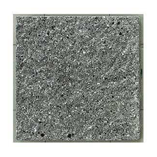 �֥��ɥ�����:�����Ĵ�������� �ƥ��ȥ� 150��ʿ 83(31916FGY)