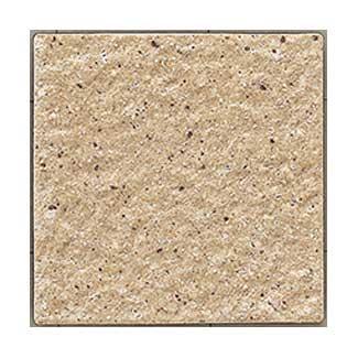 �֥��ɥ�����:�����Ĵ�������� �ƥ��ȥ� 150��ʿ 84(31917FGY)