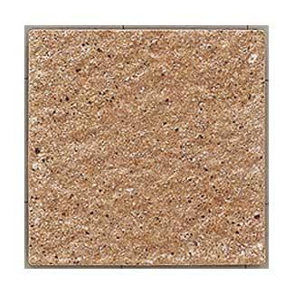 �֥��ɥ�����:�����Ĵ�������� �ƥ��ȥ� 150��ʿ 85(31918FGY)