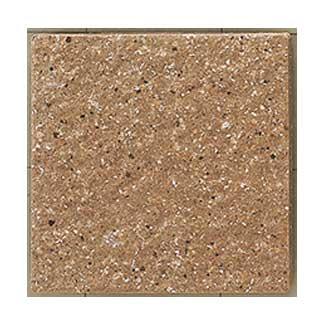 �֥��ɥ�����:�����Ĵ�������� �ƥ��ȥ� 150��ʿ 86(31919FGY)