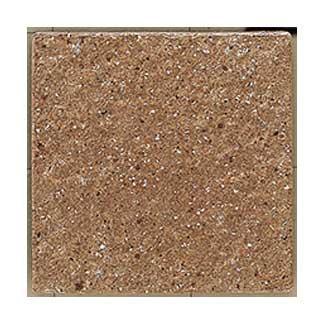 �֥��ɥ�����:�����Ĵ�������� �ƥ��ȥ� 150��ʿ 87(31920FGY)