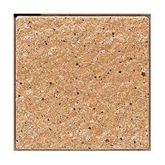 �֥��ɥ�����:�����Ĵ�������� �ƥ��ȥ� 300��ʿ 88(31931FGY)